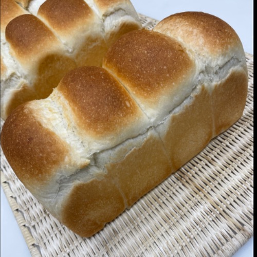 大きなパン 新発見！おしゃれで個性的なパン屋。相模大野の「Panz~パンズ