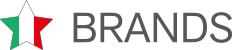 BRANDS