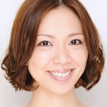 今村 文香 公式ブログ Be Amie オスカープロモーション 今村 文香 公式ブログ Be Amie オスカープロモーション