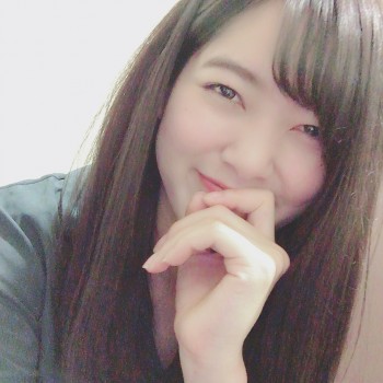 ロケが楽しかったおはなし
