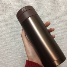 相棒