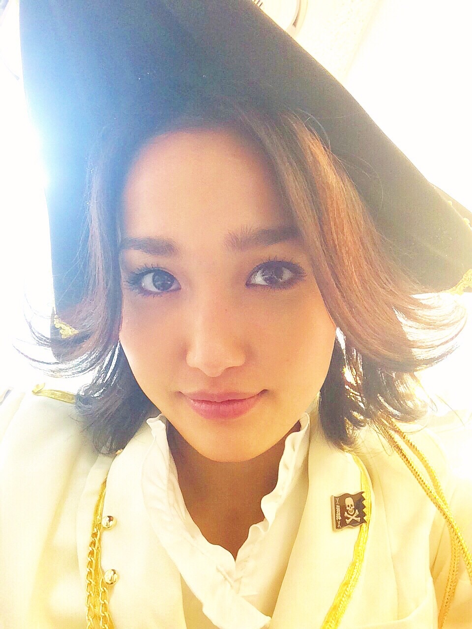 かでなれおん