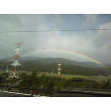 わっ！！