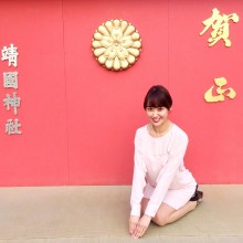 花嫁講座 美Wedding スタートです!