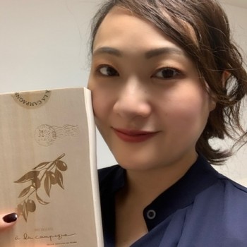 舞台発表
