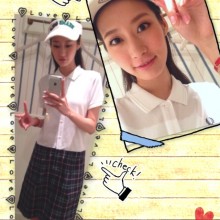 佐藤里穂 公式ブログ Be Amie オスカープロモーション