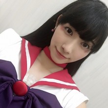 沢山のこと。