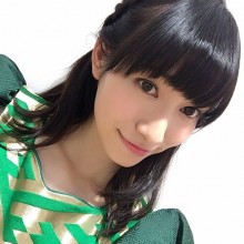 年末感がない。