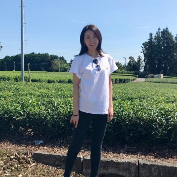 土日は静岡へ。