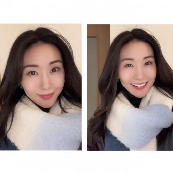 作品鑑賞🎞️