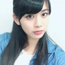 11月だー(^_^)