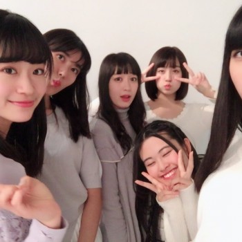 久しぶり!