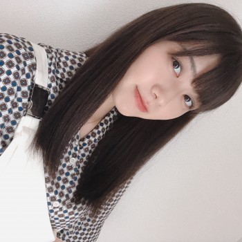 アメブロにします!