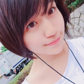 充実るん。💕
