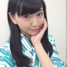 まだまだぁ!