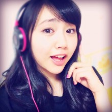 つらーい。笑