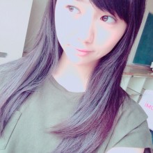 学園祭!朗報