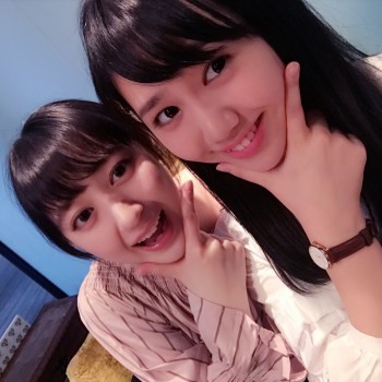 ばーすでい。
