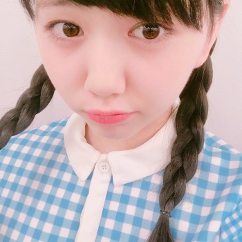 どくしょっ。