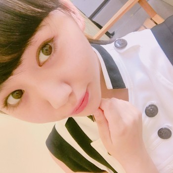 しゅうまつ。