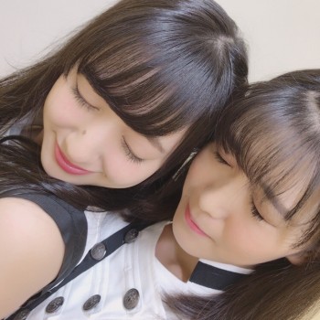 お知らせ☆ラジオ