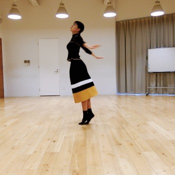 小澤ブログ お久ぶりですʕʘ‿ʘʔ