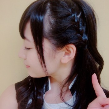 三部だったんだよ~~