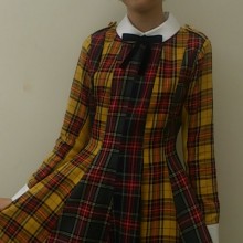 ☆GO!オスカル!X21