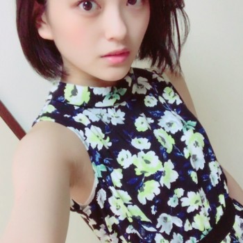 どようびとにちようび。