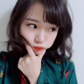 みてね!