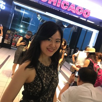 観劇