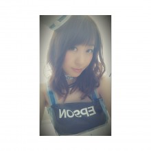 文山 恵 公式ブログ Be Amie オスカープロモーション