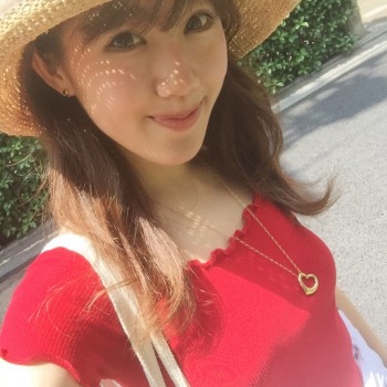 最近のこと&ラジオ出演告知!