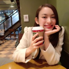 さいごの。