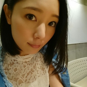 おべんきょ