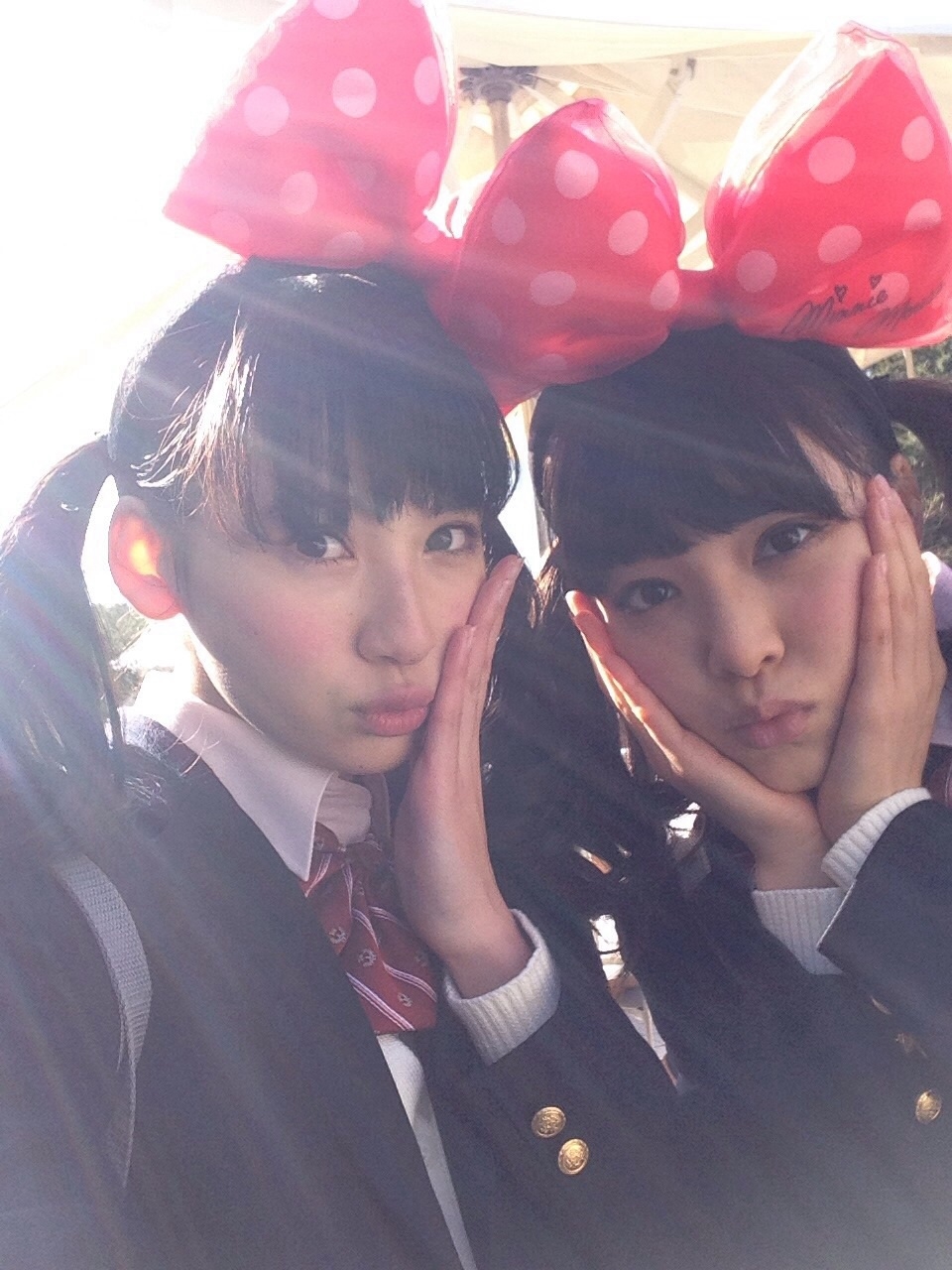 荻原里奈 公式ブログ Be Amie オスカープロモーション 荻原里奈 公式ブログ Be Amie オスカープロモーション