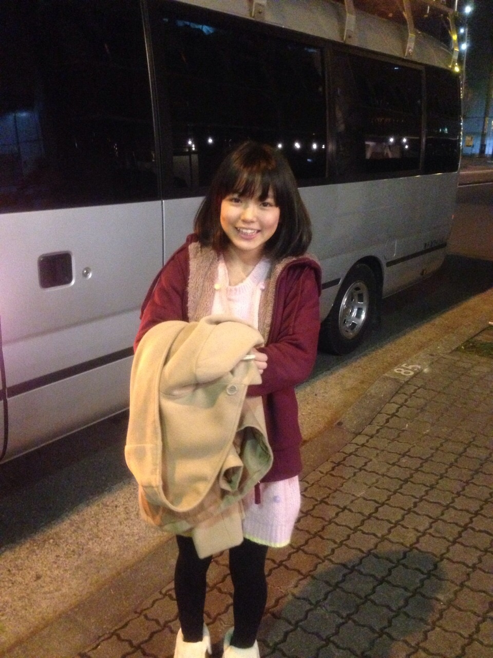 Tbs ウロボロス 石井香帆 オスカー こども部 公式ブログ オスカープロモーション Be Amie Tbs ウロボロス 石井香帆 オスカー こども部 公式ブログ オスカープロモーション Be Amie
