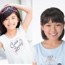 55 に関する検索結果 Be Amie ビーアミー 55 に関する検索結果 Be Amie ビーアミー