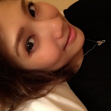 出演情報