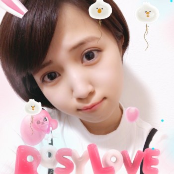 昔のこと。