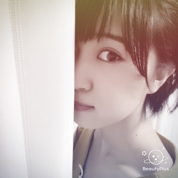 🌻夏だねーってゆーてますー🌻