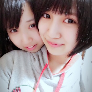 元気いっぱい川村さん。 9月ですよー🎉