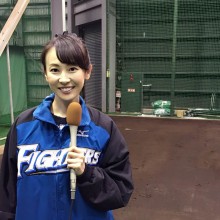 新入団選手歓迎式典・交流会!