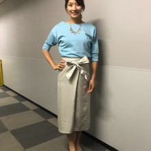 睡眠改善インストラクターとして
