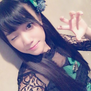 渋谷ありがと♡11/4 『2017 味スタ6耐』出演決定| ‾᷄ω‾᷅)و✧グッ