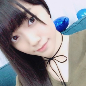 『オトせ!』そして#5へ♡今日は渋谷でイベントだよ| ‾᷄ω‾᷅)و✧グッ