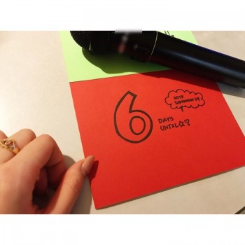 ❀ 6 ❀ flower