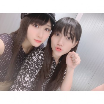 ❀ 映画 #セカミズ 初日舞台挨拶に登壇決定!❀ Flower