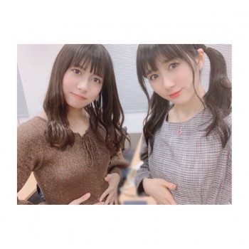 ❀ 12/1イベント情報です!東京 ❀ Flower