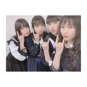 ❀ 1/14フラゲ日のイベント情報です!東京 ❀ Flower